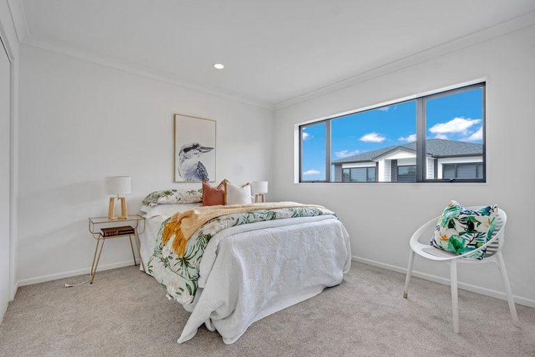 Photo of property in 61a Hillcrest Road, Papatoetoe, Auckland, 2025