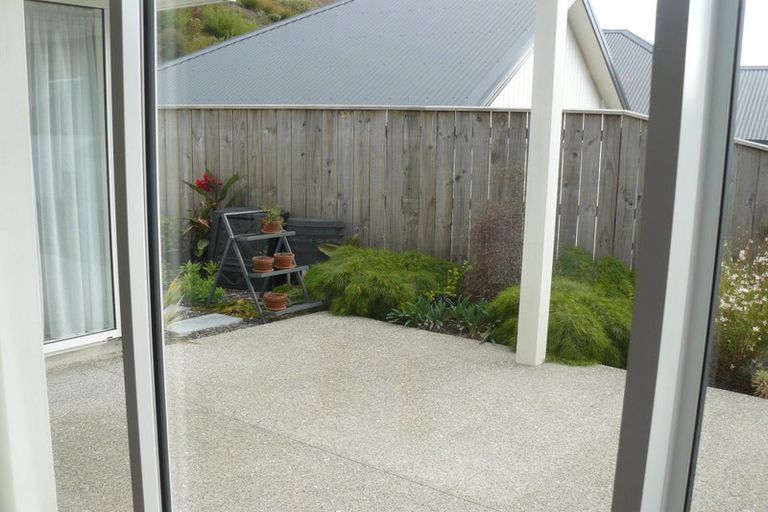 Photo of property in 7 Waterson Lane, Stoke, Nelson, 7011