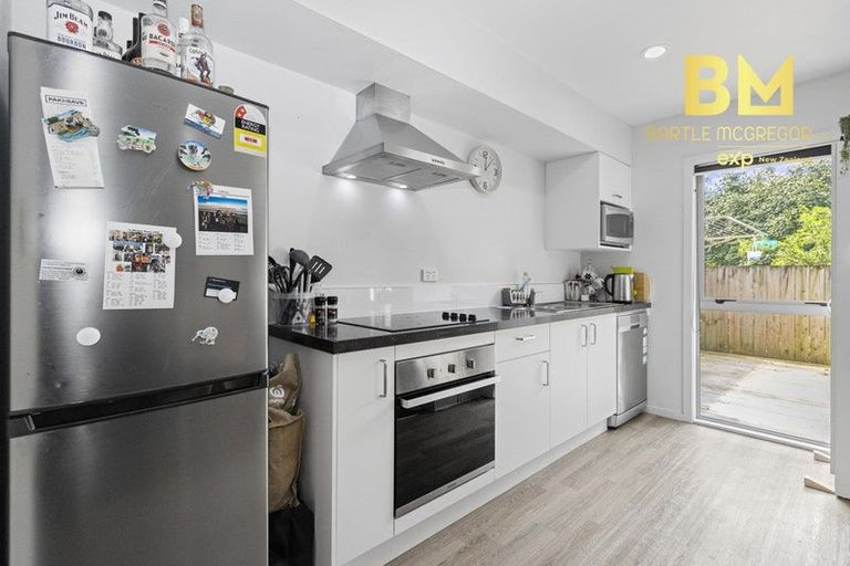 Photo of property in 15/100 Knighton Road, Hillcrest, Hamilton, 3216