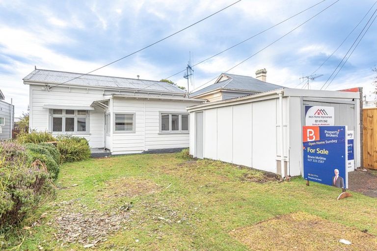 Photo of property in 63 Smithfield Road, Tawhero, Whanganui, 4501