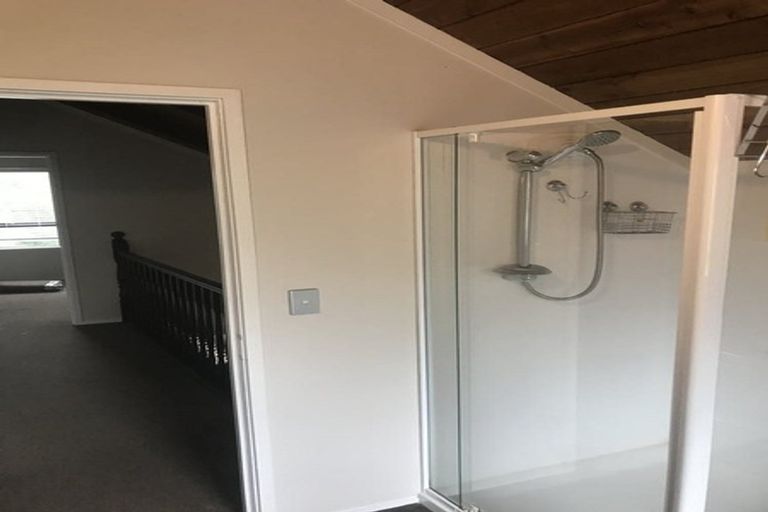 Photo of property in 3/77a Salisbury Road, Birkdale, Auckland, 0626