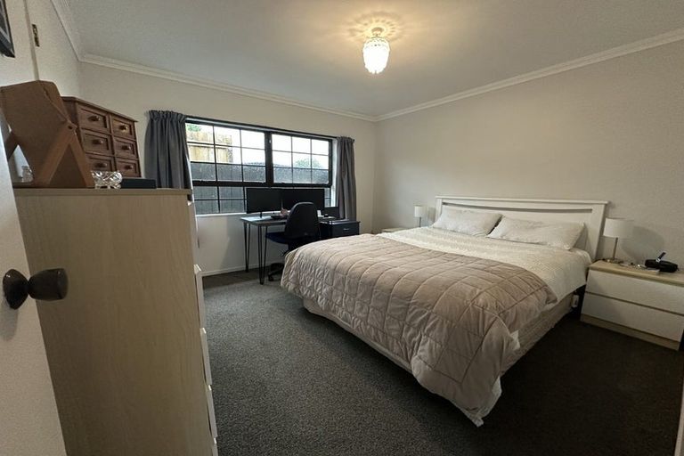 Photo of property in 3/739 Cameron Road, Tauranga South, Tauranga, 3112