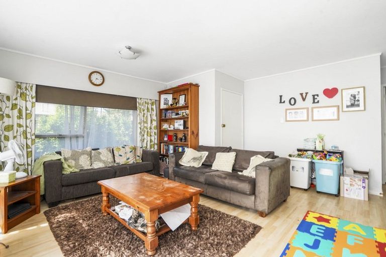 Photo of property in 20 Cypress Crescent, Pukete, Hamilton, 3200