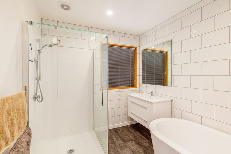 Photo of property in 4 Hamel Lane, Kaiapoi, 7630