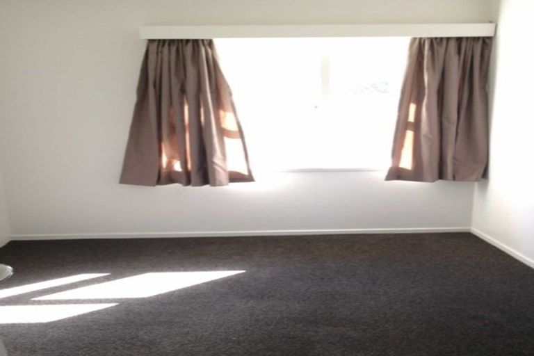 Photo of property in 3/14 Heath Street, St Andrews, Hamilton, 3200