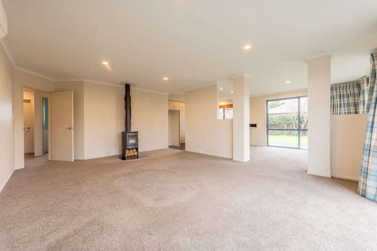 Photo of property in 19 Lancaster Street, Geraldine, 7930