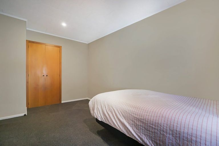 Photo of property in 1/79 Cambridge Street, Hampstead, Ashburton, 7700