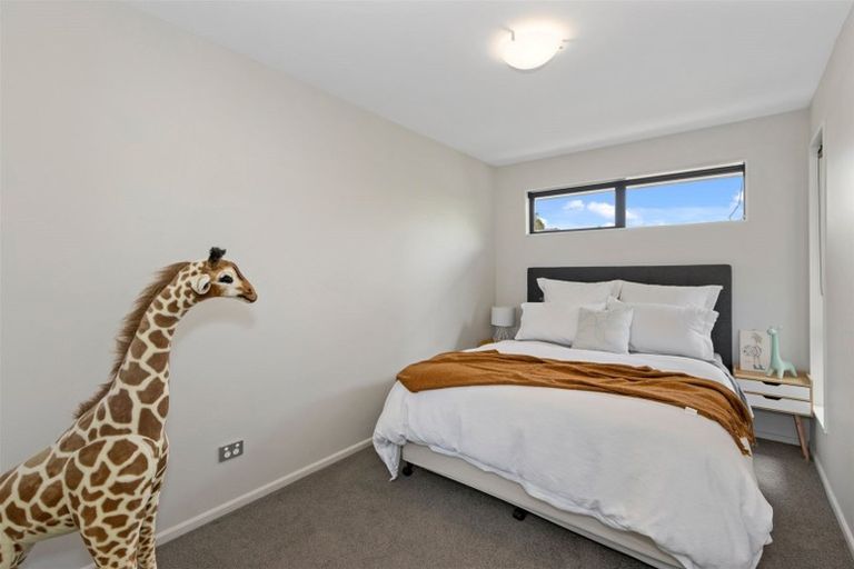 Photo of property in 255a Innes Road, Mairehau, Christchurch, 8052