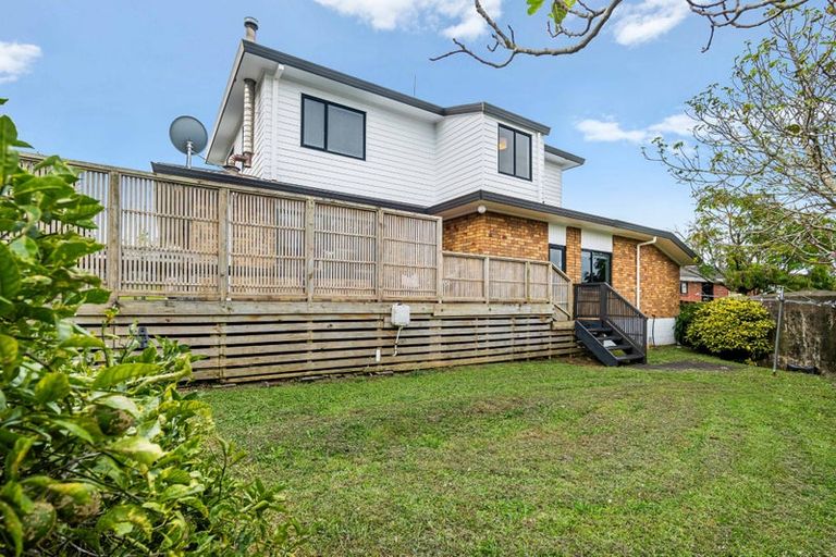 Photo of property in 5 Merlot Heights, Huapai, Kumeu, 0810