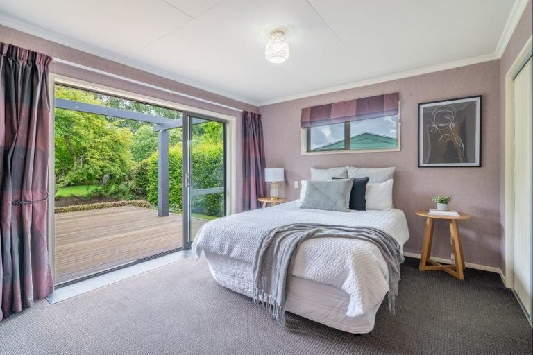 Photo of property in 18 Kakapo Street, Gore, 9710