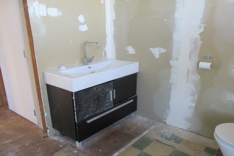 Photo of property in 2 Hilbre Avenue, Gore, 9710