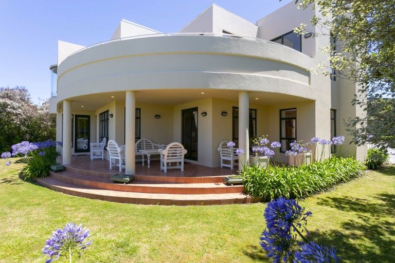 Photo of property in 8 Hinerangi Place, Kuratau, Turangi, 3381