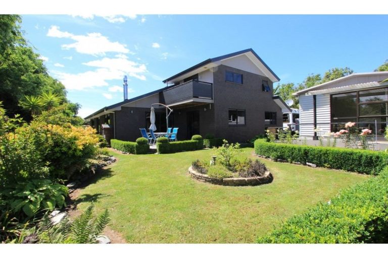 Photo of property in 29a Alma Street, Renwick, 7204