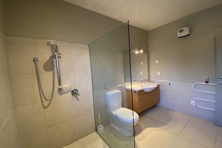 Photo of property in 12 Orbell Drive, Lake Hayes, Queenstown, 9304