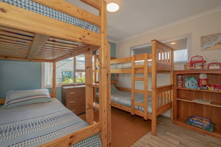 Photo of property in 8 Cory Wright Drive, Tairua, 3508