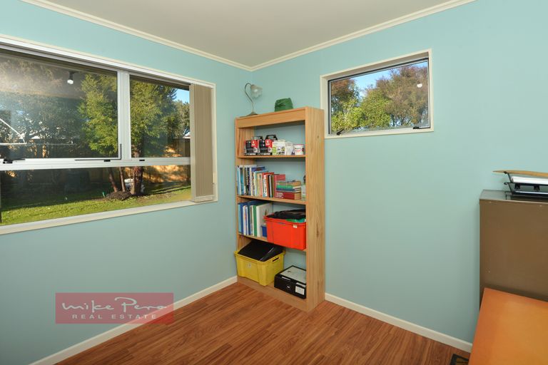 Photo of property in 9 Moana View, Raumanga, Whangarei, 0110