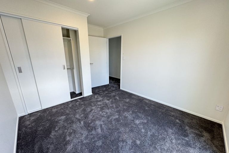 Photo of property in 22d Toru Street, Te Atatu Peninsula, Auckland, 0610