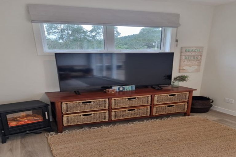 Photo of property in 1409 Pack Spur Road, Mataikona, Tinui, 5889