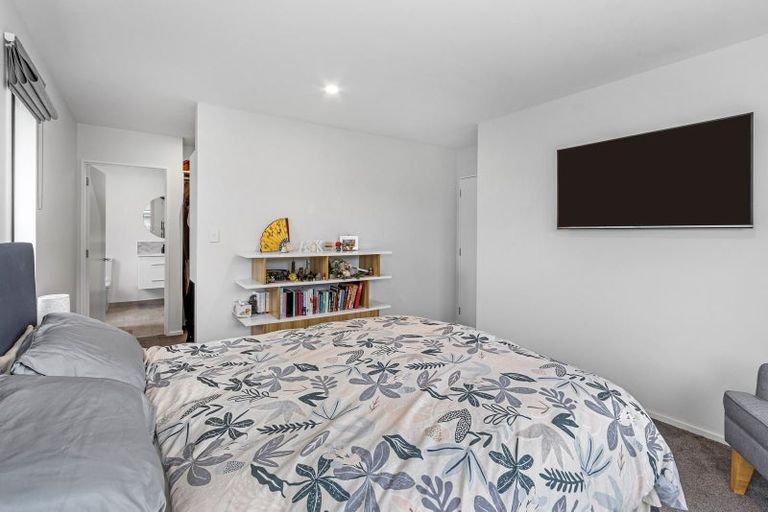 Photo of property in 15 Avanda Avenue, Rolleston, 7615