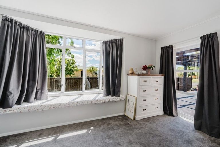 Photo of property in 6 Bellmont Avenue, Chartwell, Hamilton, 3210