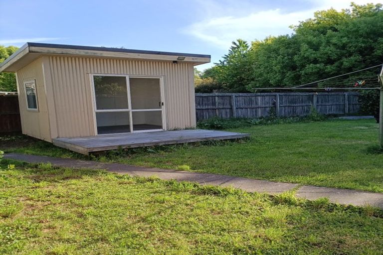 Photo of property in 57 Truman Road, Bryndwr, Christchurch, 8053