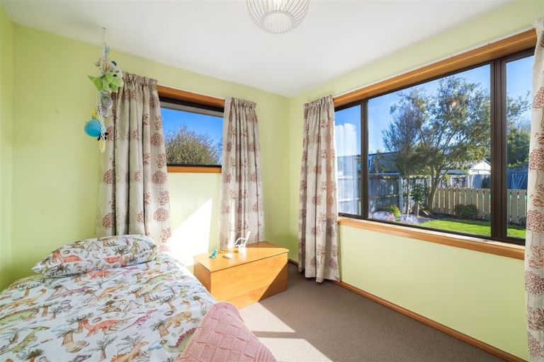 Photo of property in 41a Tintern Avenue, Avonhead, Christchurch, 8042