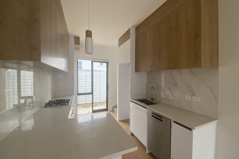 Photo of property in 64c Landscape Road, Papatoetoe, Auckland, 2025