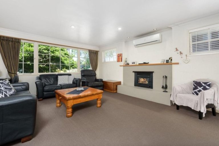 Photo of property in 77 Seventeenth Avenue, Tauranga South, Tauranga, 3112