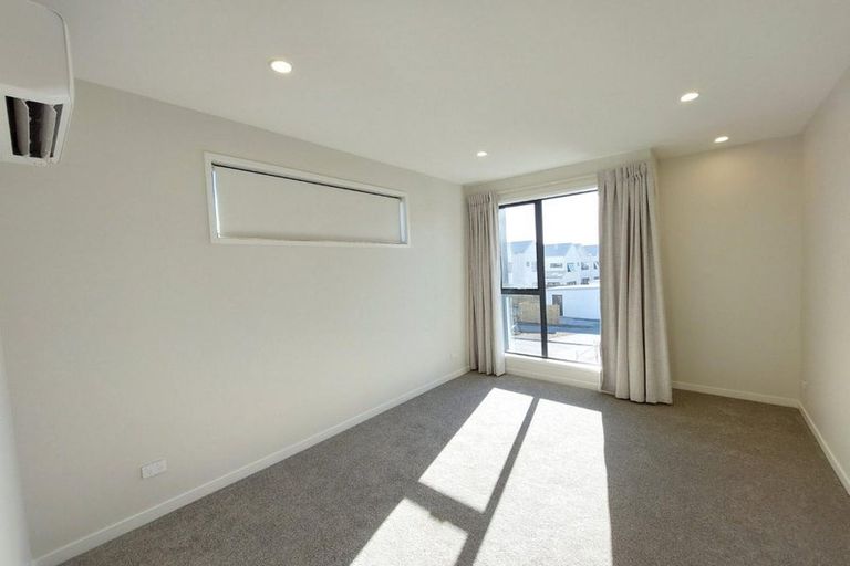 Photo of property in 29 Porowha Road, Westgate, Auckland, 0814