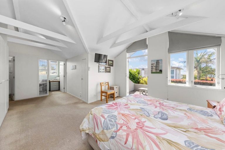 Photo of property in 44 Rawhitiroa Road, Kohimarama, Auckland, 1071
