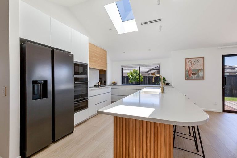 Photo of property in 99 Iwa Street, Mapua, 7005