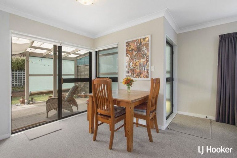 Photo of property in 29b Didsbury Drive, Waihi Beach, 3611