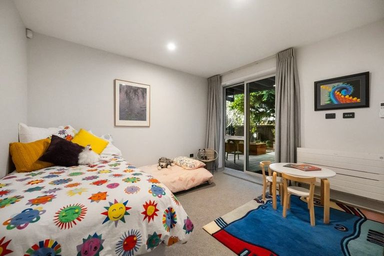 Photo of property in 74 Mcdougall Street, Wanaka, 9305