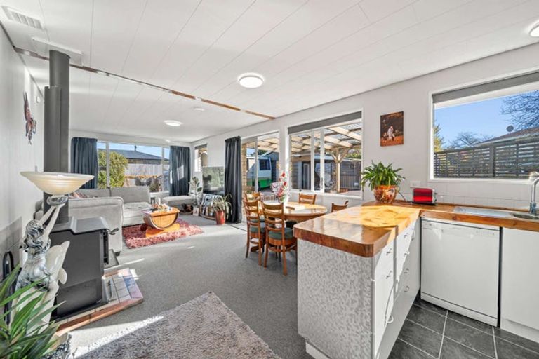 Photo of property in 39 Argyle Street, Weston, Oamaru, 9401