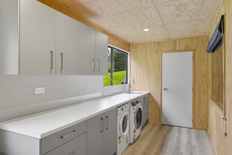 Photo of property in 2 Southleigh, Raumati South, Paraparaumu, 5032