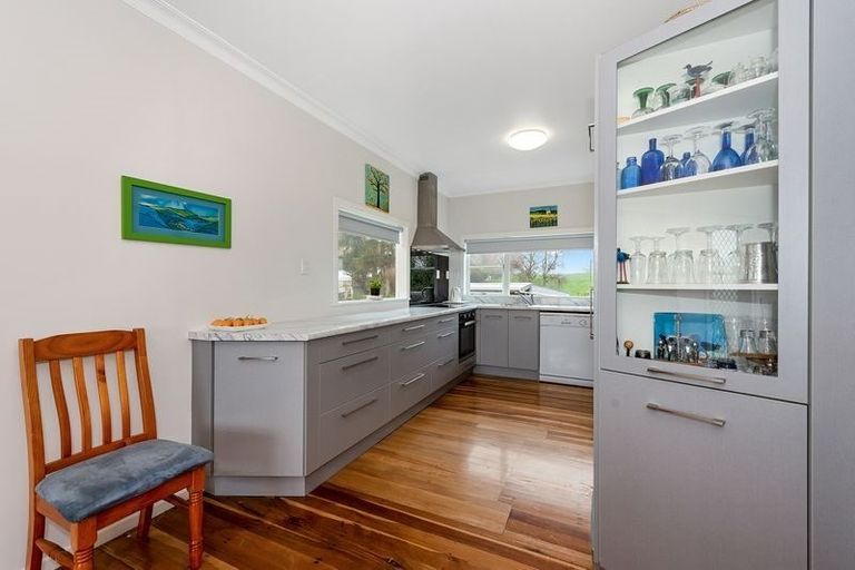 Photo of property in 1829 State Highway 1, Putaruru, 3483