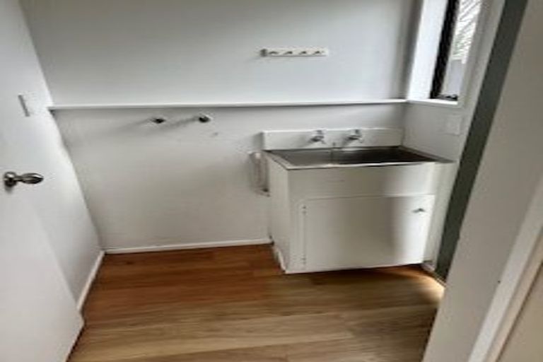 Photo of property in 19b Mchardie Street, Trentham, Upper Hutt, 5018