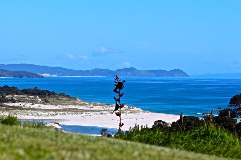 Photo of property in 254 Pakiri River Road, Pakiri, Wellsford, 0972