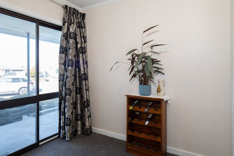 Photo of property in 122 George Street, Tinwald, Ashburton, 7700