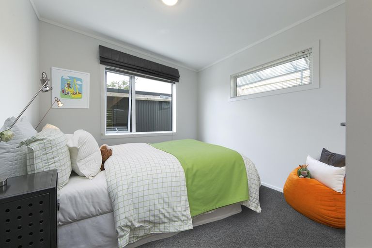 Photo of property in 29 Maude Street, Riverhead, 0820