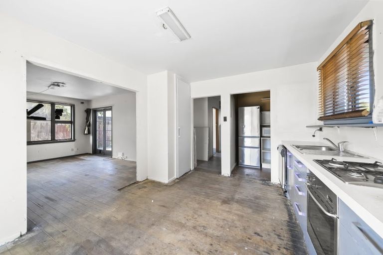 Photo of property in 57 Percival Street, Rangiora, 7400