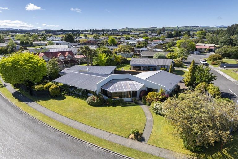 Photo of property in 8 Bowen Street, Te Anau, 9600