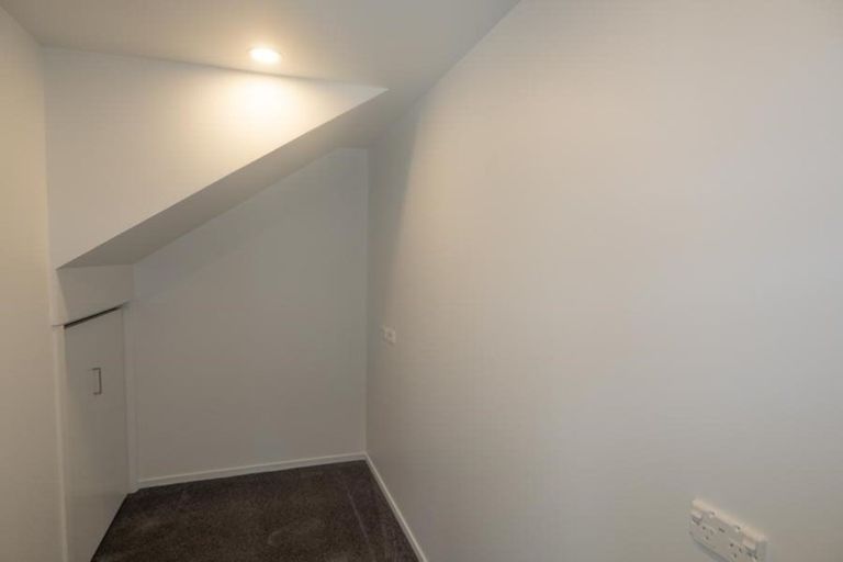 Photo of property in 8 Tuapapa Street, Johnsonville, Wellington, 6037