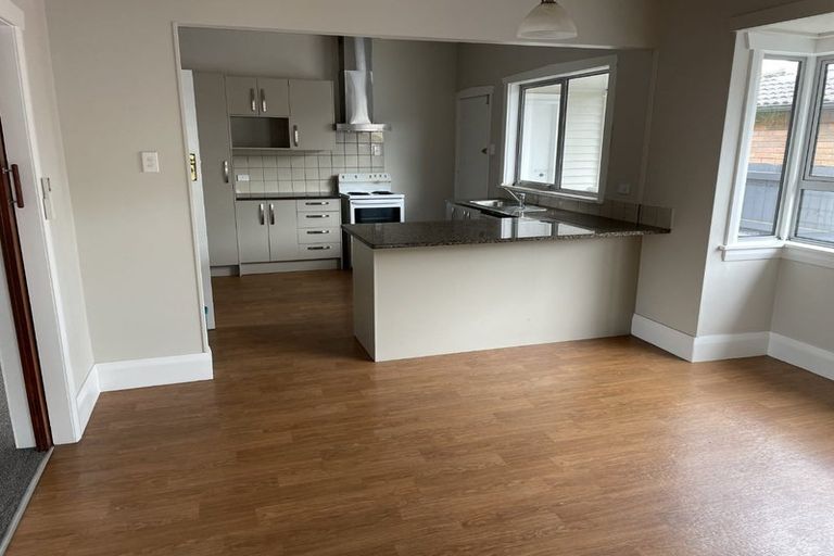 Photo of property in 686 Mount Albert Road, Royal Oak, Auckland, 1023