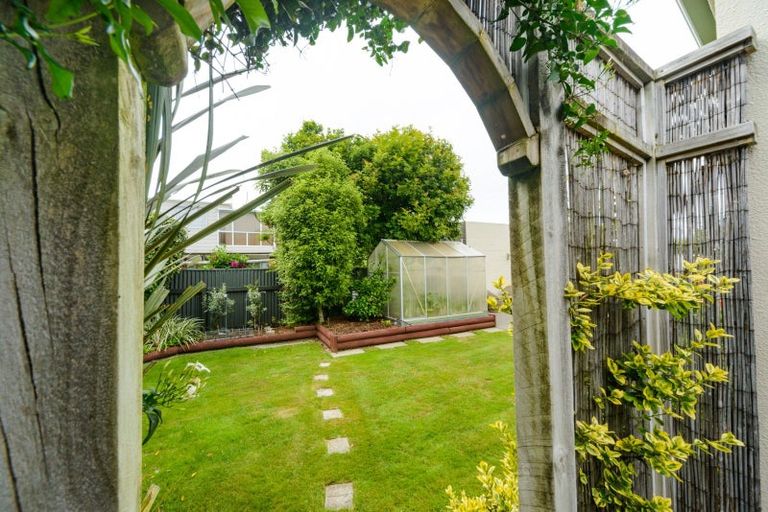 Photo of property in 6 Ursula Drive, Feilding, 4702