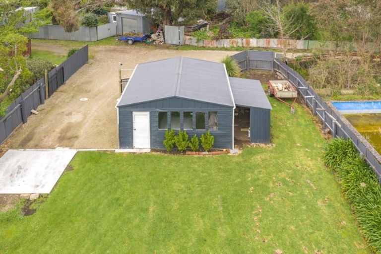 Photo of property in 101 Alma Road, Gonville, Whanganui, 4501