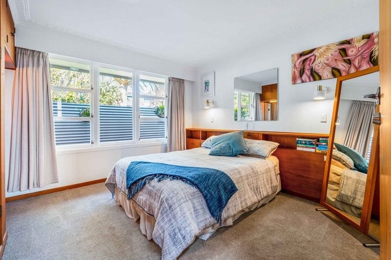 Photo of property in 11 Williams Street, Tauranga, 3110