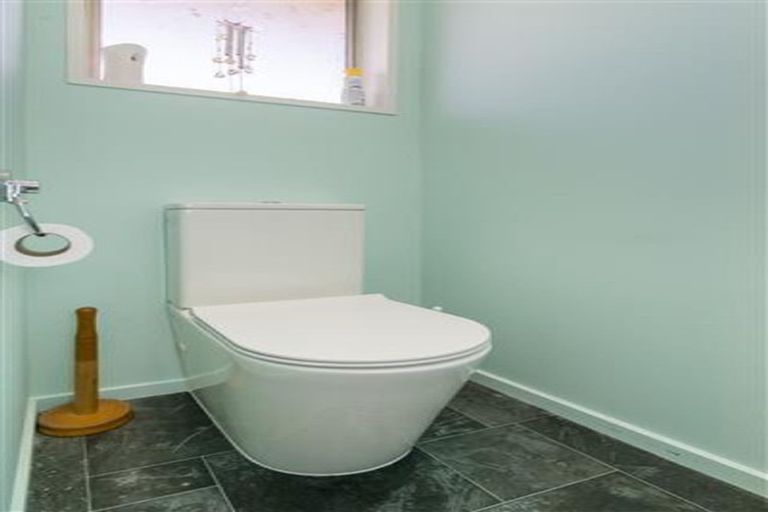 Photo of property in 110a Argyle Street, Mosgiel, 9024