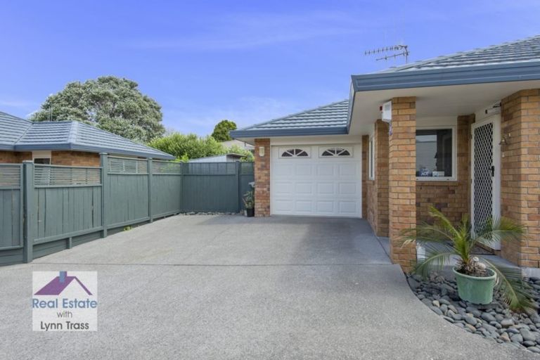 Photo of property in 6b Spedding Road, Tikipunga, Whangarei, 0112