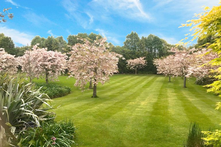 Photo of property in 20 Saint John Street, Southbridge, 7602